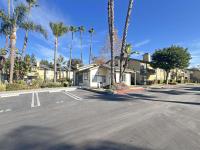 More Details about MLS # 250017408 : 145 W EL NORTE PARKWAY 128