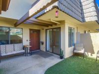 More Details about MLS # 250017411 : 2188 ALPINE GLEN PL