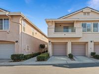 More Details about MLS # 250017424 : 1243 AGUIRRE DR