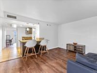 More Details about MLS # 250017431 : 801 NATIONAL CITY BLVD UNIT 901