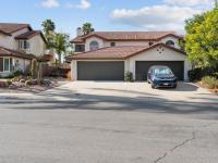 More Details about MLS # 250017480 : 3026 GLENBROOK ST