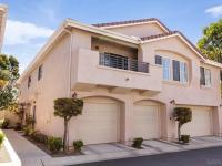 More Details about MLS # 250017481 : 1258 LOS ARCOS PL