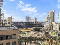 More Details about MLS # 250017496 : 427 9TH UNIT 803