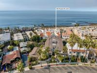 More Details about MLS # 250017526 : 302 PROSPECT ST PH 6