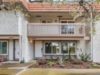 More Details about MLS # 250017566 : 2708 VIA ROBERTO