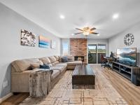 More Details about MLS # 250017572 : 110 N 2ND AVE 5