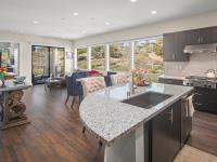 More Details about MLS # 250017588 : 8615 ASPECT DR