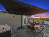 More Details about MLS # 250017659 : 4476 30TH ST