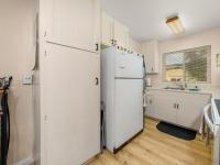 More Details about MLS # 250017661 : 4560 MAPLE AVE UNIT 127