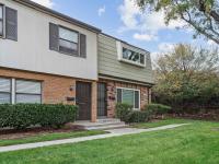 More Details about MLS # 250017667 : 11913 ROYAL RD G