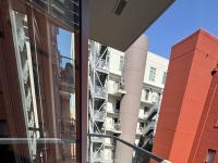 More Details about MLS # 250017669 : 1431 PACIFIC HWY 617