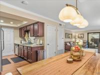 More Details about MLS # 250017677 : 8000 UNIVERSITY AVENUE 304