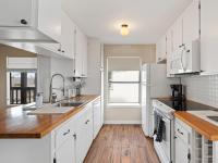 More Details about MLS # 250017689 : 4521 HAWLEY BLVD 8