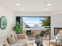 More Details about MLS # 250017722 : 5726 LA JOLLA BLV 206