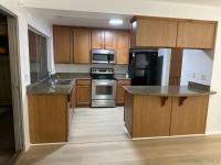 More Details about MLS # 250017729 : 615 FREDRICKS AVE 101
