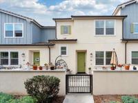 More Details about MLS # 250017731 : 1917 AVENIDA ECHEVERIA 44