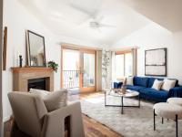 More Details about MLS # 250017743 : 4383 KANSAS ST 8
