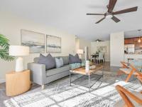 More Details about MLS # 250017748 : 2037 BURTON ST 44