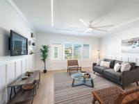 More Details about MLS # 250017762 : 1401 REED AVE. 16