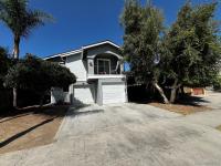 More Details about MLS # 250017769 : 4224 46TH ST 2