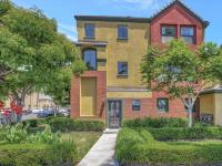 More Details about MLS # 250017780 : 4091 NORMAL ST