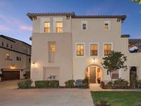 More Details about MLS # 250017826 : 2447 LONGSTAFF COURT