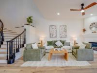 More Details about MLS # 250017855 : 9744 KEENELAND ROW