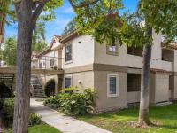 More Details about MLS # 250017869 : 10347 AZUAGA ST 83
