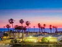 More Details about MLS # 250017895 : 1125 S CLEVELAND UNIT 114, OCEANSIDE, CA 92054