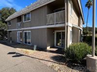 More Details about MLS # 250017903 : 27739 MOUNTAIN MEADOW RD UNIT 7