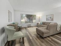 More Details about MLS # 250017915 : 4560 MAPLE AVE 124