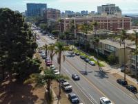 More Details about MLS # 250017918 : 3290 6TH AVENUE UNIT 2D