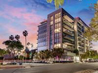 More Details about MLS # 250017924 : 2604 5TH AVENUE UNIT 802