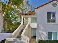 More Details about MLS # 250017958 : 9971 SCRIPPS WESTVIEW WAY 24