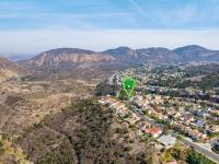 More Details about MLS # 250017962 : 7993 MISSION BONITA