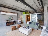 More Details about MLS # 250017983 : 3940 7TH AVE CS2