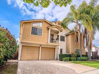 More Details about MLS # 250018002 : 4336 FELTON ST. #1