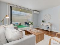 More Details about MLS # 250018004 : 2701 2ND AVE 107