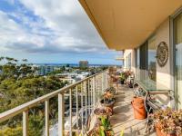 More Details about MLS # 250018054 : 3634 7TH AVE 12BC