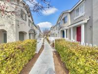 More Details about MLS # 250018063 : 1484 CANVAS DR 4