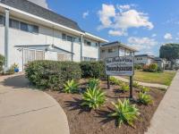 More Details about MLS # 250018084 : 149 4TH AVE 19