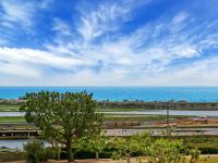 More Details about MLS # 250018106 : 2268 DEL MAR SCENIC PARKWAY