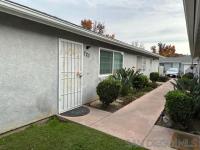 More Details about MLS # 250018111 : 723 S ANZA ST