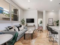 More Details about MLS # 250018142 : 550 PARK BLVD UNIT UNIT 2103, SAN DIEGO, CA 92101