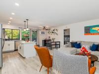 More Details about MLS # 250018144 : 7835 COWLES MOUNTAIN CT B25