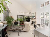 More Details about MLS # 250018165 : 12520 CAMINITO MIRA DEL MAR
