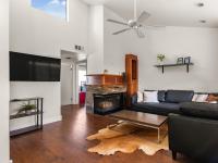 More Details about MLS # 250018171 : 4161 34TH STREET 14