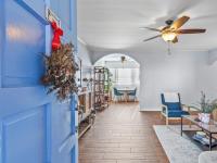 More Details about MLS # 250018179 : 5075 NARRAGANSETT AVE 106