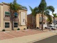 More Details about MLS # 250018191 : 3993 JEWELL ST A4