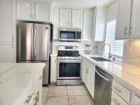 More Details about MLS # 250018192 : 1461 LEVANT LN 6